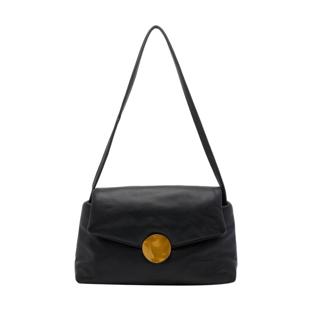 Vic Matie' Women Travel Shoulder Bag